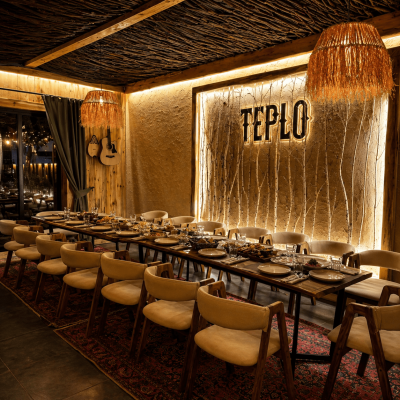 restaurant_teplo
